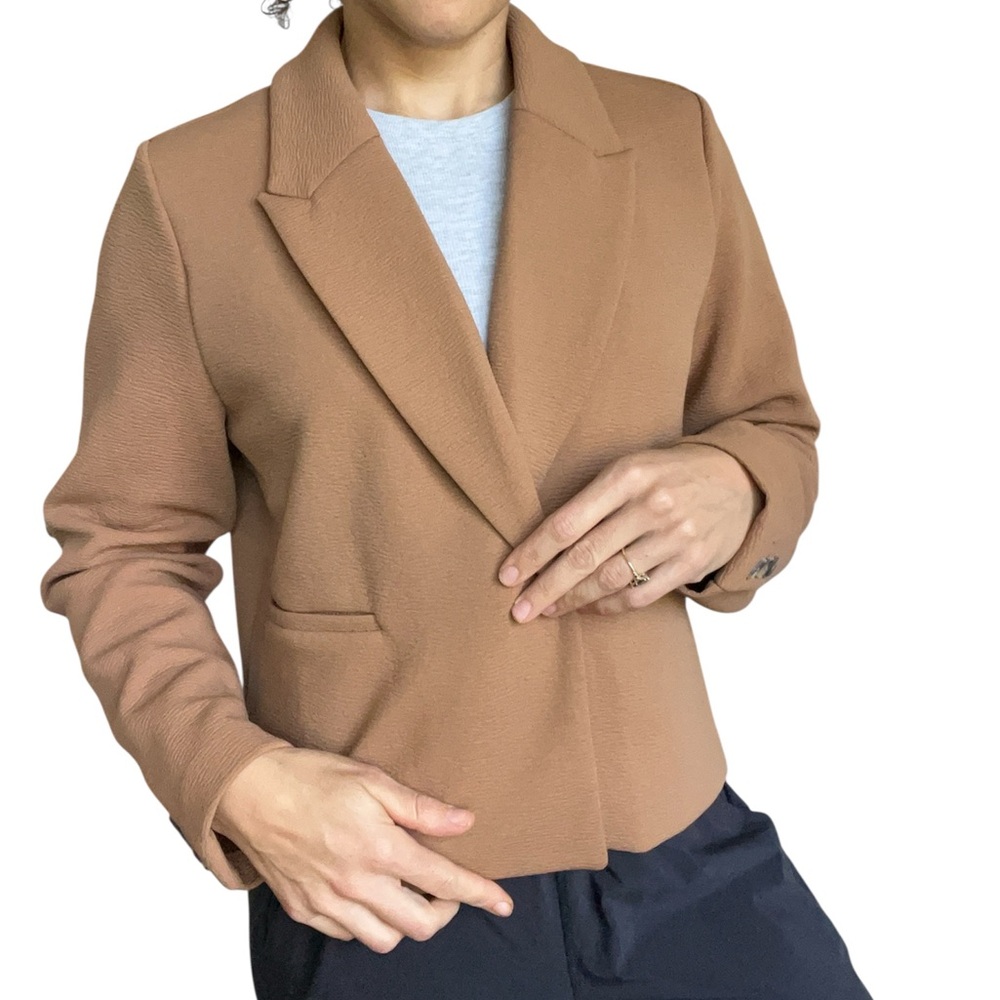 Nordstrom Rack Blazer - Picture 2 of 5